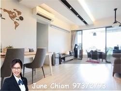 Blk 348C Adora Green (Yishun), HDB 5 Rooms #185580282